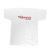 Remera Isologo - comprar online