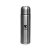 Termo 500ml
