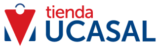 Tienda Ucasal