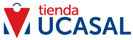 Tienda Ucasal