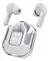 2x1: Auriculares Air 31 ¡Combinalos como quieras! - tienda online