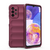 Funda Puffy (Samsung)