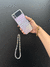 Sparkle Strap en internet