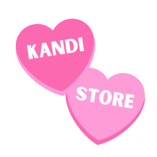 Kandi Store