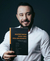 E-BOOK / LIVRO DIGITAL - Despertando para uma vida abundante - Eduardo Oliveira