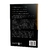 Livro - Despertando para uma vida abundante - comprar online