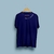 Camiseta - Deus é bom o tempo todo - loja online