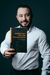 Livro - Despertando para uma vida abundante na internet