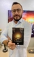 E-BOOK / LIVRO DIGITAL - 21 Dias de Oração e Jejum na internet