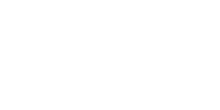 Eduardo Oliveira