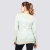 Remera manga larga - JUANA LONG SLEEVE Macroñandutí - buy online