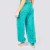 Aladino liteblue Pollock pant - buy online