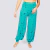 Aladino liteblue Pollock pant