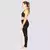 YOGA POCKET LEGGING POLLOCK MULTICOLOR on internet