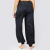YOGA ALADINO - Capsula azul - comprar online