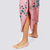 PIMA SURF PANTS - Rosa - buy online