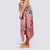 Image of PIMA SURF PANTS - Rosa