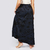 YOGA SKIRT - Capsula azul - comprar online