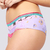 Pan Culotte - multicolor - comprar online