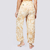 Pantalón ALADINO IVORY - comprar online