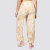 Pantalón ALADINO IVORY - buy online