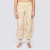 Pantalón ALADINO IVORY