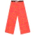 Juana Pants - Enamorada del muro - comprar online