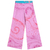 Juana Pants - Olas rosas - comprar online