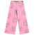 Juana Pants - Todas somos Juana - comprar online