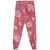 YOGA NEW PANTS - Flora - buy online