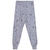 YOGA NEW PANTS - Pollock gris