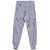 YOGA NEW PANTS - Pollock gris - buy online