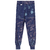 YOGA NEW PANTS - Dibujos azul - buy online