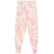 YOGA NEW PANTS - Flora coral - buy online