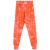 YOGA NEW PANTS - Naranja - buy online