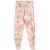 YOGA NEW PANTS - Ivory - buy online