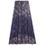 Juana Skirt - cruz del sur violeta - comprar online