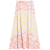 Juana Skirt - Enamorada del muro - comprar online