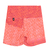 Yoga Hots Pants - Corazones naranja - comprar online