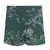 Yoga Hot Pants - plantas verdes - comprar online