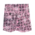 Yoga Hot Pants - Ñandutí - comprar online
