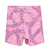 Yoga Hot Pants - Paz rosa - comprar online