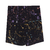 Yoga Hot Pants - Pollock multicolor - comprar online