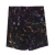 Yoga Hot Pants - Pollock multicolor - buy online
