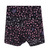 Yoga Hot Pants - Origami rosa - comprar online