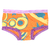 kIDS PANTIES - Circo