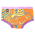 kIDS PANTIES - Circo - comprar online