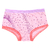 KIDS PANTIES - Rosas