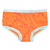 KIDS PANTIES - Pollock Naranja