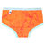 KIDS PANTIES - Pollock Naranja - comprar online